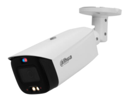 DAHUA HAC-HFW1801R-Z-A-27135-S2 4K Smart Dual Light HDCVI Fixed-focal Bullet kamera - Image 2