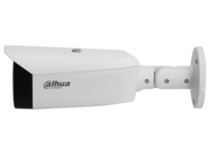 DAHUA HAC-HFW1801R-Z-A-27135-S2 4K Smart Dual Light HDCVI Fixed-focal Bullet kamera - Image 3