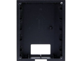 DAHUA VTM114 ugradna kutija