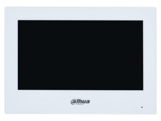 DAHUA VTH2621GW-WP IP unutrašnji monitor