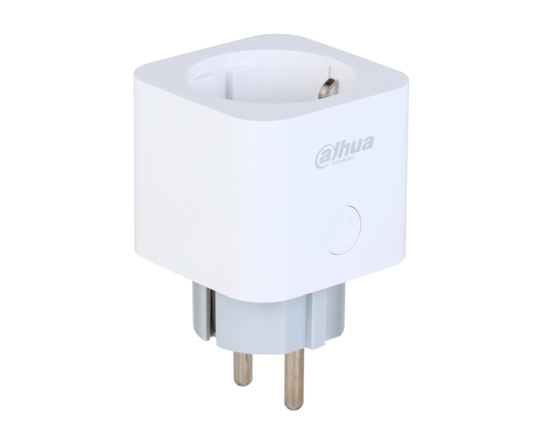 DAHUA ICS1-W2(868) Wireless Smart Plug - Image 2