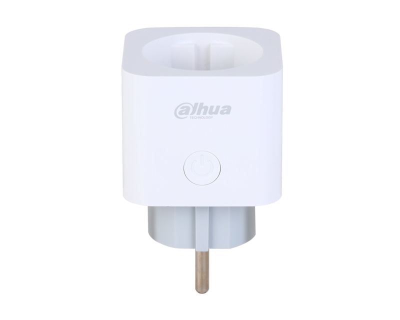 DAHUA ICS1-W2(868) Wireless Smart Plug - Image 3