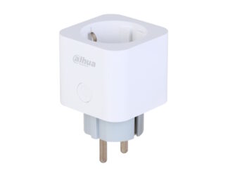 DAHUA ICS1-W2(868) Wireless Smart Plug