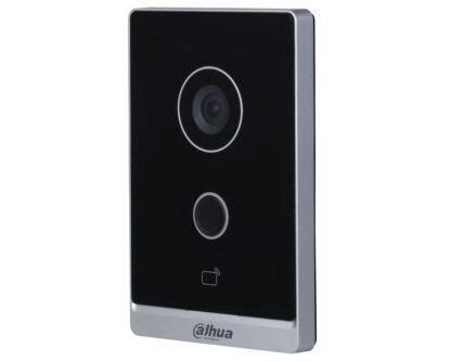 DAHUA VTO2211G-WP-S2 IP & Wi-Fi Villa Door Station - Image 2