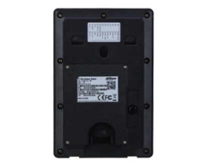 DAHUA VTO2211G-WP-S2 IP & Wi-Fi Villa Door Station - Image 3