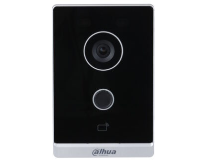DAHUA VTO2211G-WP-S2 IP & Wi-Fi Villa Door Station
