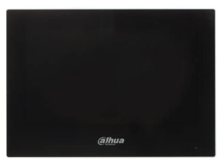 DAHUA VTH2621G-P IP Unutrašnji Monitor