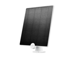 TP-LINK Tapo A200 Solarni panel