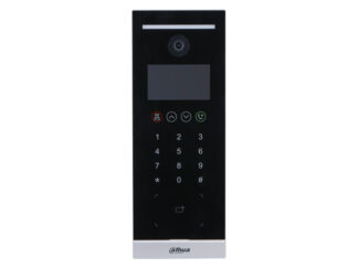 DAHUA VTO6521H-S2 interfonska pozivna tabla