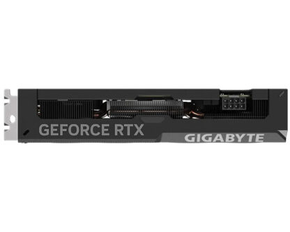 GIGABYTE nVidia GeForce RTX 4060 Ti 8GB 128bit GV-N406TWF2OC-8GD grafička karta - Image 2