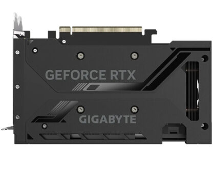 GIGABYTE nVidia GeForce RTX 4060 Ti 8GB 128bit GV-N406TWF2OC-8GD grafička karta - Image 4