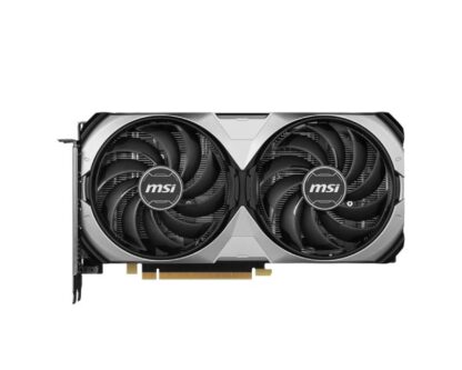 MSI nVidia GeForce RTX 4070 SUPER 12GB RTX 4070 SUPER 12G VENTUS 2X OC grafička karta - Image 3