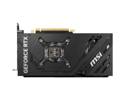 MSI nVidia GeForce RTX 4070 SUPER 12GB RTX 4070 SUPER 12G VENTUS 2X OC grafička karta - Image 4