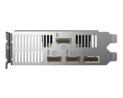 GIGABYTE nVidia GeForce RTX 3050 6GB 96bit GV-N3050OC-6GL grafička karta - Image 3