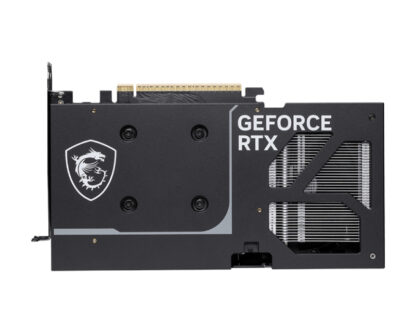 MSI GeForce RTX 5060 TI VENTUS 8G 128bit RTX 5060 Ti 8G VENTUS 2X OC PLUS grafička karta - Image 3