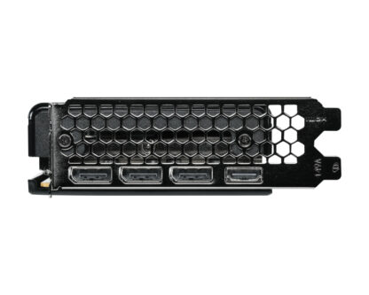 PALIT nVidia GeForce RTX 5060 8GB 128bit RTX 5060 Infinity 3 OC grafička karta - Image 2