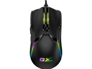 GENIUS Scorpion M700 USB Gaming crni miš