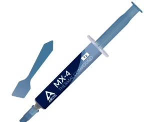 ARCTIC MX-4 4g termalna pasta (ACTCP00031B)