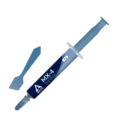 ARCTIC MX-4 4g termalna pasta (ACTCP00031B)