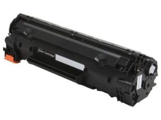 KASETA ZA H CF230A MAYIN