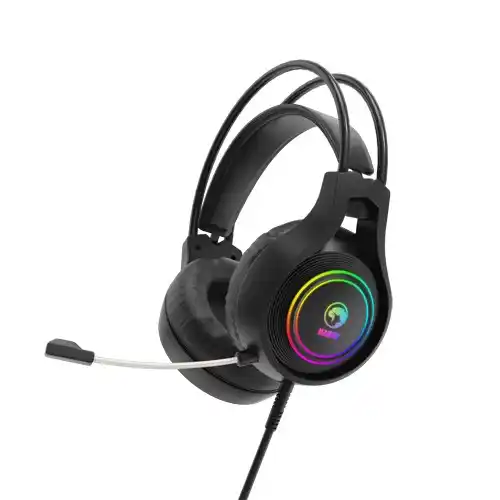 Slušalice Marvo Tacic 30 HG8921