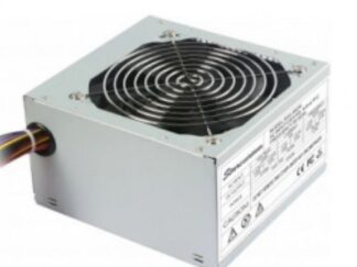 Napajanje Stars Solutions 500W bulk