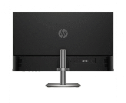 HP 527da IPS FHD 100Hz (B11W6AT) monitor - Image 2
