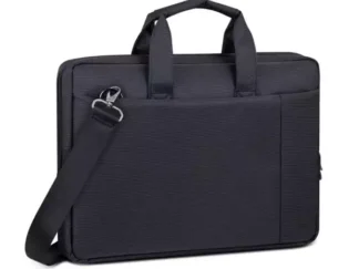 Torba za Laptop 15.6 RIVACASE 8231 Crna
