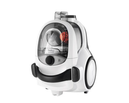 BEKO BKS 5423 usisivač - Image 2