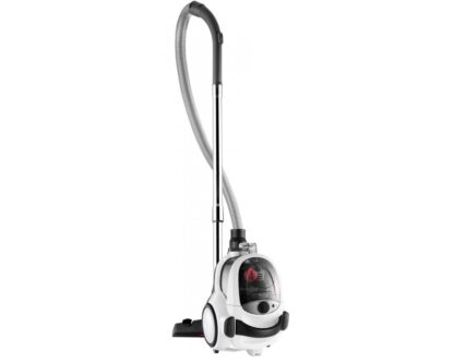 BEKO BKS 5423 usisivač - Image 3