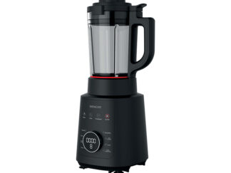 SENCOR SBU 0510BK Multifunkcijski blender sa funkcijom kuvanja