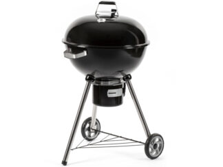 FIELDMANN FZG 1016 roštilj na ćumur