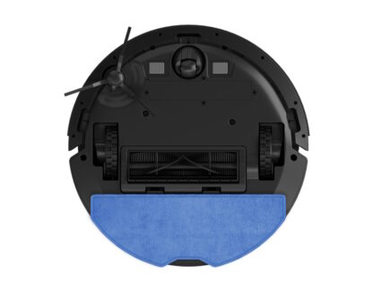 BEKO RoboSmart  VRR 94314 VB robot usisivač sa posudom - Image 2