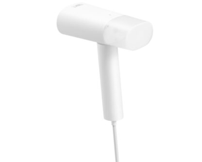 XIAOMI ručna pegla na paru BHR8269EU - Image 3