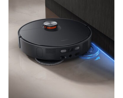 XIAOMI Robot Vacuum X20 Max EU (BHR9220EU) - Image 2