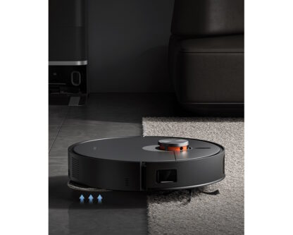XIAOMI Robot Vacuum X20 Max EU (BHR9220EU) - Image 3