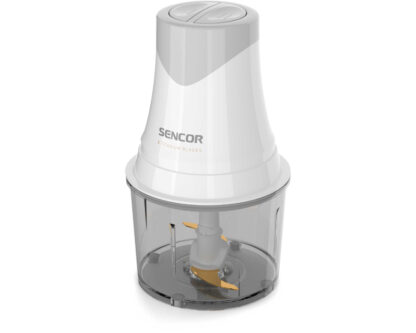 SENCOR SCB 3000WH seckalica - Image 2