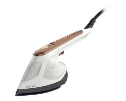 SENCOR SSI 0880BZ pegla za vertikalno peglanje - Image 2