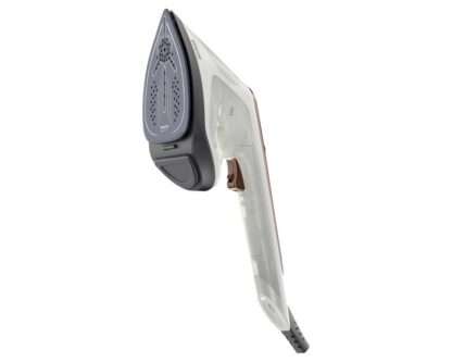 SENCOR SSI 0880BZ pegla za vertikalno peglanje - Image 3