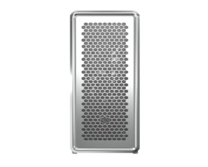 COOLER MASTER MasterFrame 600 kućište srebrno (MF600-SGNN-S00) - Image 3
