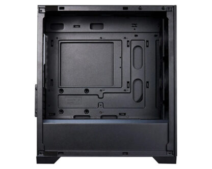 COOLER MASTER Elite 302 kućište crno (E302-KGNN-S00) - Image 2