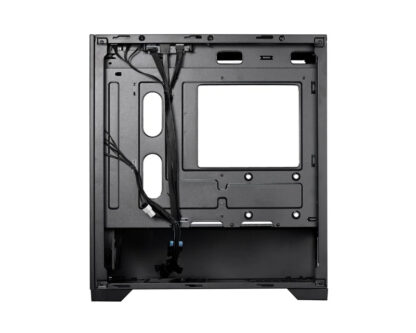 COOLER MASTER Elite 302 kućište crno (E302-KGNN-S00) - Image 3