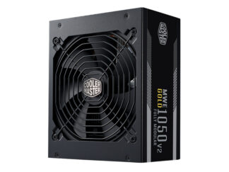 COOLER MASTER MWE Gold V2 1050W napajanje (MPE-A501-AFCAG-3EEU) 5Y