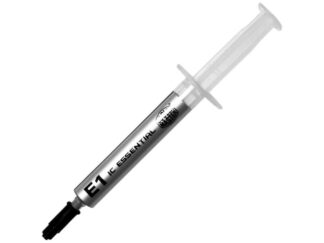 COOLER MASTER IC Essential E1 RG-ICE1-TG15-R1 termalna pasta