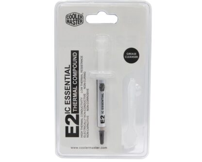 COOLER MASTER IC Essential E2 RG-ICE2-TA15-R1 termalna pasta - Image 2