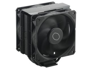 COOLER MASTER HYPER 212 Black X Duo RR-S4KK-25DN-R1 procesorski hladnjak