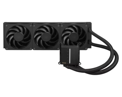 ASUS ProArt LC 360 vodeno hlađenje - Image 2
