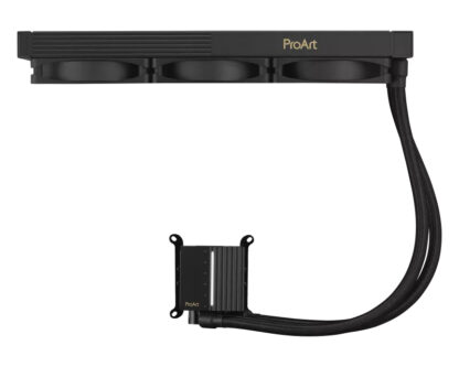 ASUS ProArt LC 360 vodeno hlađenje - Image 3