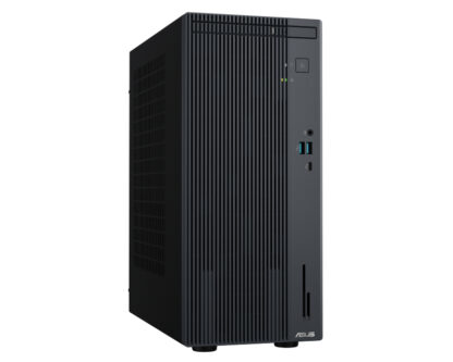 ASUS Mini Tower V500MV-13420H0860  (i5-13420H, 16GB, SSD 512GB)