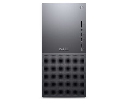 DELL Tower Plus Core Ultra 7-265 32GB 1TB SSD RTX 4060Ti 8GB Win11Pro 3yr ProSupport + WiFi - Image 2